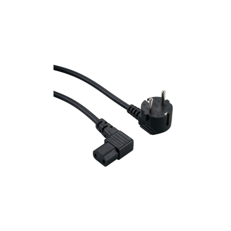 Câble USB-C / Lightning 2m — Réf. A3561 | Smarty Paris