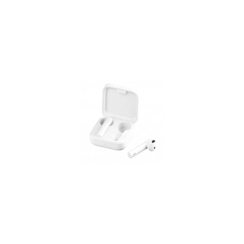 Ecouteurs Bluetooth Xiaomi Air 2 Basic Blanc