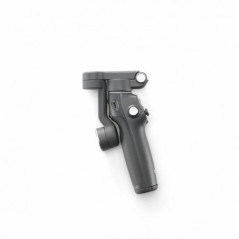 Stabilisateur DJI Osmo Mobile 7P DS507 · Smarty Paris