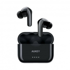 Écouteurs Bluetooth AUKEY EP-T28 - Audio Ref G1111 | Smarty Paris