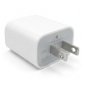 Adaptateur Secteur USB-C 20W A2305 - Apple - (SPEC US) - Vrac