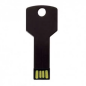 Clé USB 32 Go en Forme de Clé - Noir Clé USB 32 Go en Forme de Clé - Noir
