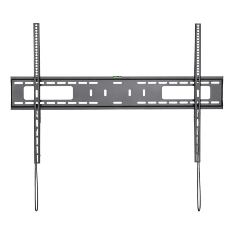 Support TV mural fixe Superior Electronics SUPSTV007 – 60 à 100 pouces 75 kg VESA 900 x 600 Support TV mural fixe Superior Electronics SUPSTV007 – 60 à 100 pouces 75 kg VESA 900 x 600