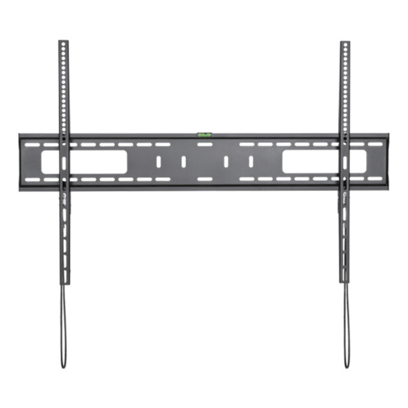 Support TV mural fixe Superior Electronics SUPSTV007 – 60 à 100 pouces 75 kg VESA 900 x 600 Support TV mural fixe Superior Electronics SUPSTV007 – 60 à 100 pouces 75 kg VESA 900 x 600