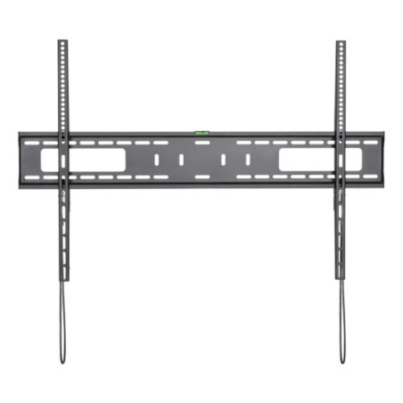 Support TV Superior SUPSTV007 60-100 pouces