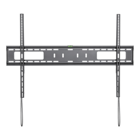 Support TV mural fixe Superior Electronics SUPSTV007 – 60 à 100 pouces 75 kg VESA 900 x 600