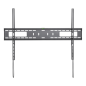 Support TV mural fixe Superior Electronics SUPSTV007 – 60 à 100 pouces 75 kg VESA 900 x 600 Support TV mural fixe Superior Electronics SUPSTV007 – 60 à 100 pouces 75 kg VESA 900 x 600