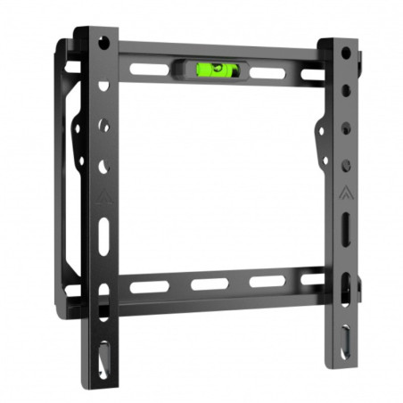 Support TV Superior SUPSTV001 13-42 pouces