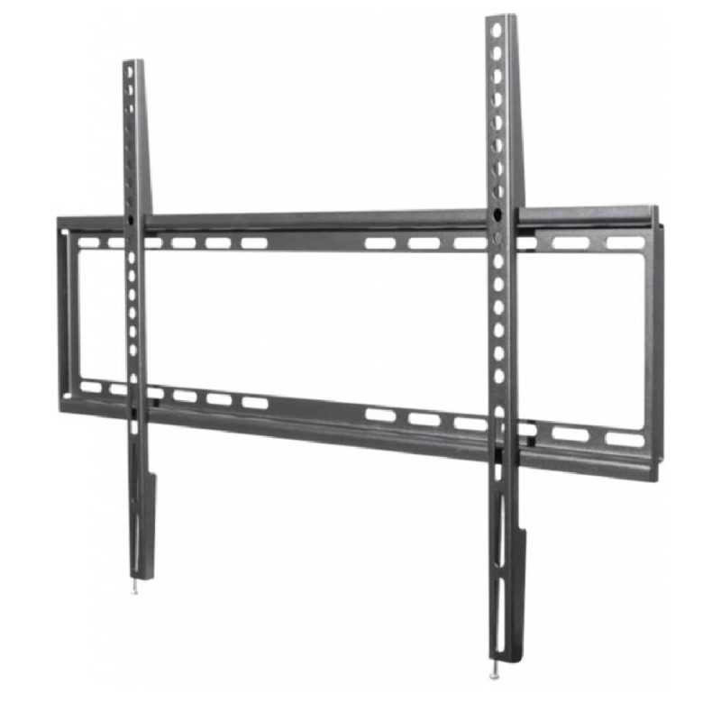Fixed TV Wall Mount Superior Electronics SUPSTV006 – 37 to 70 inch 35 kg Fixed TV Wall Mount Superior Electronics SUPSTV006 – 37 to 70 inch 35 kg
