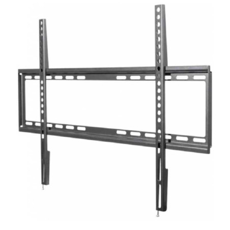 Support TV Superior SUPSTV006 37-70 pouces