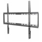 Fixed TV Wall Mount Superior Electronics SUPSTV006 – 37 to 70 inch 35 kg Fixed TV Wall Mount Superior Electronics SUPSTV006 – 37 to 70 inch 35 kg