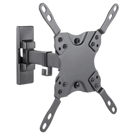 SUPSTV009 Fixed TV Wall Mount 13-42 in VESA 200x200
