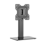 Tabletop TV Stand Superior Electronics SUPSTV019 – 23 to 42 inches, 40 kg max
