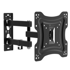Techmade TV Wall Mount 17-42 inches | Smarty