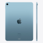 iPad Air 10.9" (5e Génération) 64 Go Wi-Fi - Starlight - Grade AB (TVA Sur Marge… — Reconditionné Garanti 12 mois · Smarty Paris