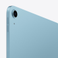 iPad Air 10.9" (5e Génération) 64 Go Wi-Fi - Starlight - Grade AB (TVA Sur Marge… — Reconditionné Garanti 12 mois · Smarty Paris