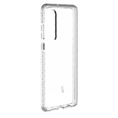 Coque de Protection Transparent FORCE CASE Life - Test de chute 3m - Huawei P30 — FORCE · Smarty Paris 18e