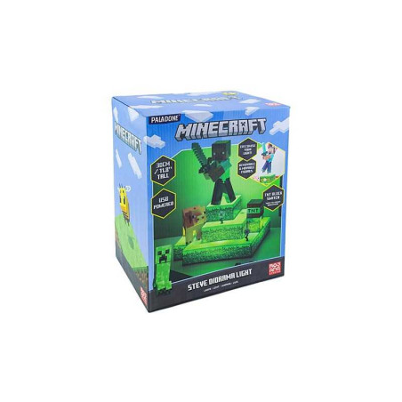 Housse/Clavier Magic Keyboard pour iPad Air 13" M3 - AZERTY 