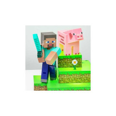 Imprimante Thermique Direct Epson TM-M30III USB USB-C BT Eth