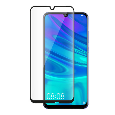 Verre Trempé Bigben pour Huawei P Smart 2021 — ECO · Smarty Paris 18e