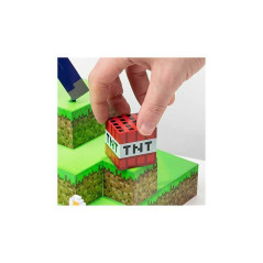 Kit de Protection Pochette + Film de Protection pour Switch 