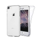 Coque Protection Transparente 360° Avant et Arrière - iPhone — ECO · Smarty Paris 18e