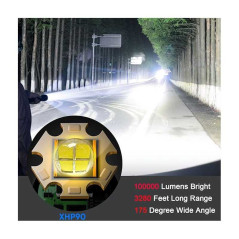 Lanière Téléphone Poignet bicolore Violet avec Porte-clés Po