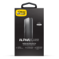 Verre Trempé Ultra Résistant OtterBox Alpha Glass Google Pixel — OtterBox · Smarty Paris 18e