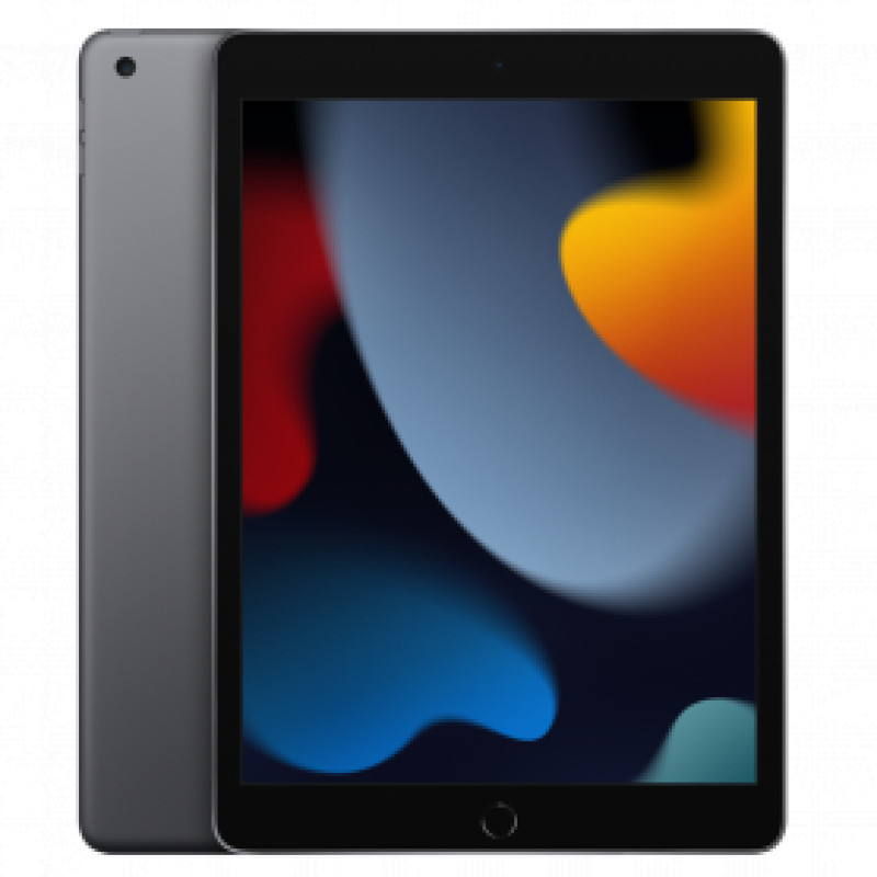 Horloge Murale LED - Type A - 45x120 cm - Doré · Smarty Paris