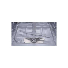 Mini Power Bank portable 5000mAh Benks avec connecteur Light