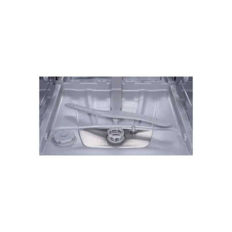 Mini Power Bank portable 5000mAh Benks avec connecteur Light