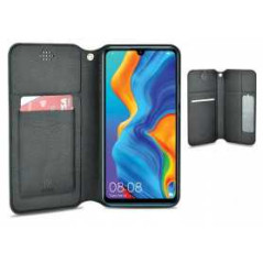 Housse Folio Universelle 5.5 - 6.7" - Alimentation Ref F1779 | Smarty