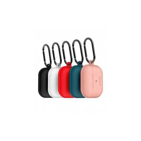 Coque Protection En TPU ARAREE Pops - AirPods Pro - Audio Ref F1531 |