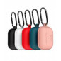 Coque Protection En TPU ARAREE Pops - AirPods Pro