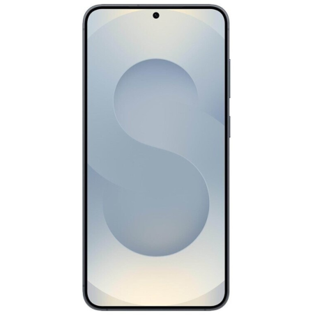 Samsung Galaxy S25 Plus 5G 256 Go Bleu Noir - EU - Neuf