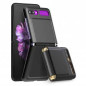Coque Protection ARAREE Aero Flex - Samsung Z Flip