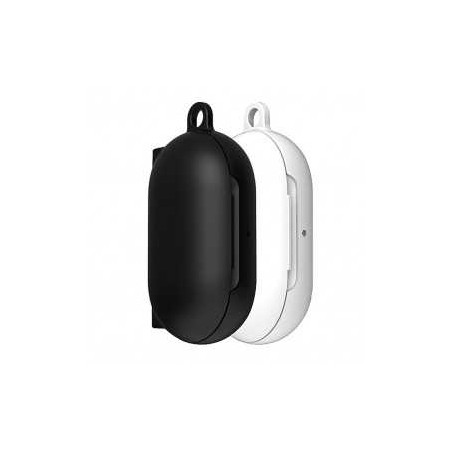 Coque Protection En PC ARAREE Buddy - Samsung Galaxy Buds / Buds+ - Pr