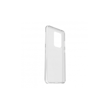 Coque Protection Transparente OtterBox React Samsung Galaxy S20 Ultra