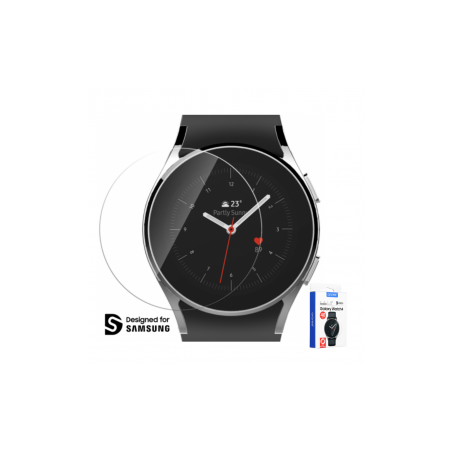 Coque de protection transparent ARAREE Subcore 44 mm - Samsung Galaxy