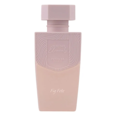Eau de Parfum Paris Corner Pendora Scents Fig Fete Sublime Elements - unisex - 100ml · Smarty Paris Beauté