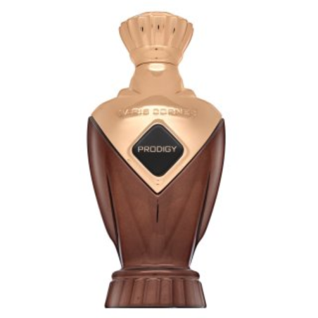 Eau de Parfum Paris Corner Prodigy - unisex - 100ml · Smarty Paris Beauté