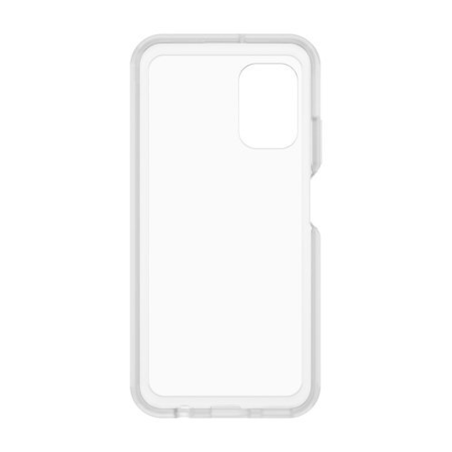 Coque Protection Transparente OtterBox React Huawei P40 Lite (Vrac) — OtterBox · Smarty Paris 18e