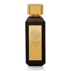 Eau de Parfum Fragrance World La Uno Million - pour homme - 100ml · Smarty Paris Beauté