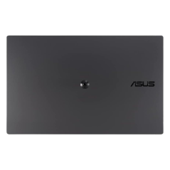Écran Portable ASUS Zenscreen MB16AH 90LM04T0-B02170 16" FHD - Filtres Lumière Bleu / IPS / USB - Occasion avec …