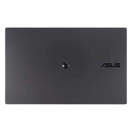 Écran Portable ASUS Zenscreen MB16AH 90LM04T0-B02170 16" FHD - Filtres Lumière Bleu / IPS / USB - Occasion avec …