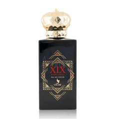 Eau de Parfum Volaré XIX Secret Chant - unisex - 100ml · Smarty Paris Beauté