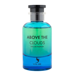 Eau de Parfum Volaré Above the Clouds - unisex - 100ml · Smarty Paris Beauté