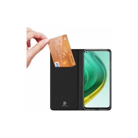 Étui Rabat Skin Pro - Google - Protections Ref F2235 | Smarty Paris