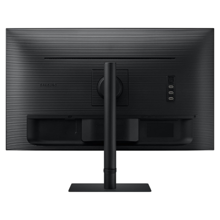 Écran PC Samsung S32A600NWU LS32A600NWUXEN 32" QHD - 2560 x 1440 / 75 Hz / FreeSync - Noir - Occasion avec Charg…