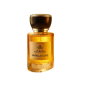 Eau de Parfum Asil Collection Vanilla Love - unisex - 50ml · Smarty Paris Beauté